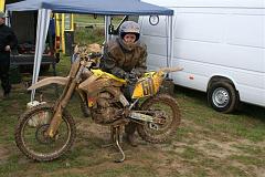 Enduro Dobřany 29.5.2006 265